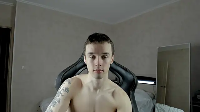 MasonWarholl online show from 02-05-25, 02:26