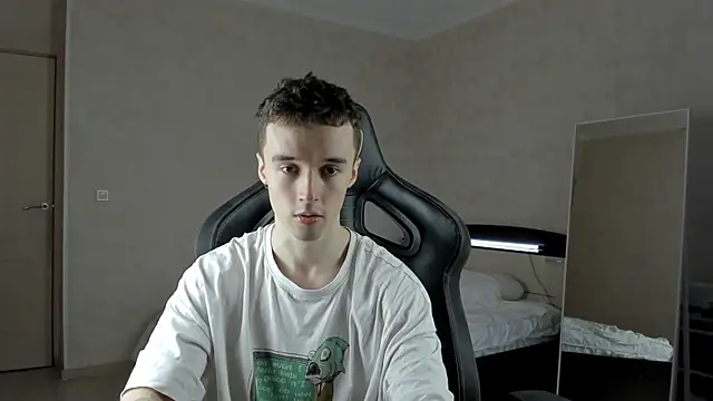 MasonWarholl online show from 03-02-25, 03:05