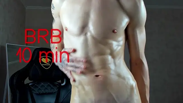 MasonWarholl online show from 03-04-25, 09:51