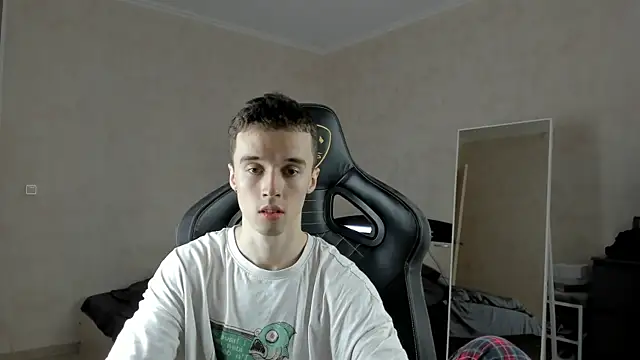 MasonWarholl online show from 03-04-25, 12:55