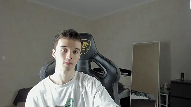 MasonWarholl online show from 03-21-25, 01:13