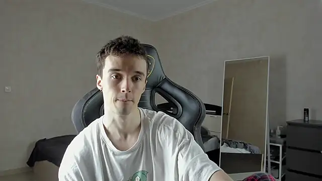 MasonWarholl online show from 03-21-25, 04:17