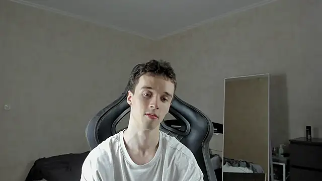 MasonWarholl online show from 03-21-25, 07:22