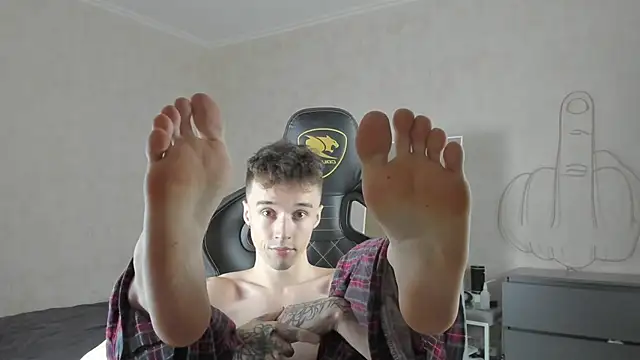 MasonWarholl online show from 09-11-25, 08:31