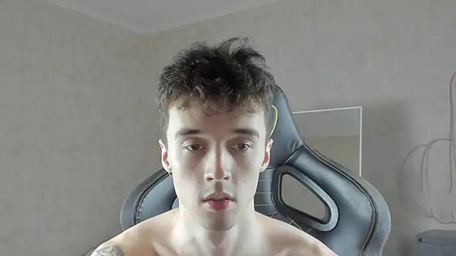 MasonWarholl online show from 10-16-25, 06:31