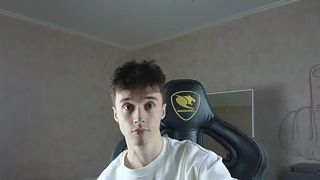 MasonWarholl online show from 10-17-25, 10:12