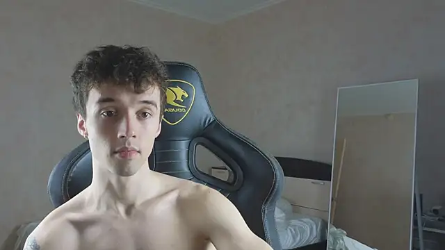 MasonWarholl online show from 11-15-25, 07:21