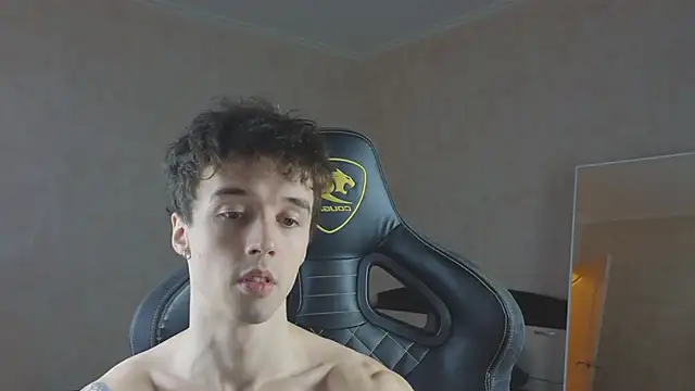 MasonWarholl online show from 11-21-25, 09:35