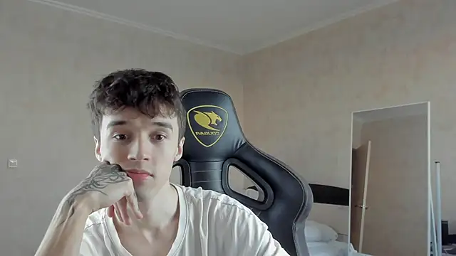 MasonWarholl online show from 02-14-26, 02:36