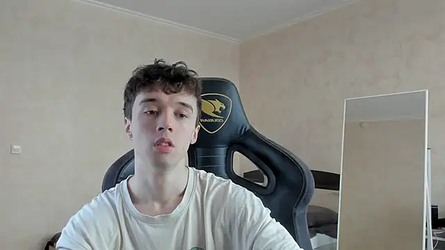 MasonWarholl online show from 02-16-26, 11:50