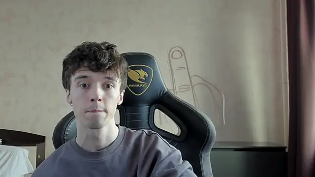 MasonWarholl online show from 03-08-26, 12:42