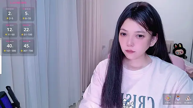 Snapshot of miyababytw chatting on 06-30-26, 03:24 miyababytw online show from 06-30-26, 03:24