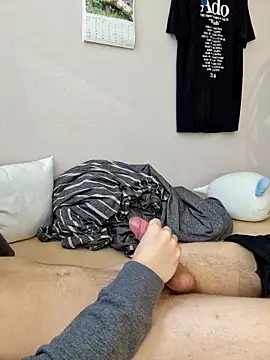 Lion132233 online show from 03-04-25, 12:33