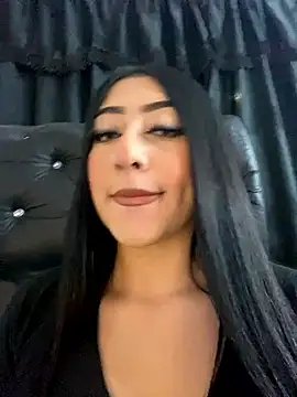 Snapshot of KittyRous chatting on 12-02-24, 06:20 KittyRous online show from 12-02-24, 06:20