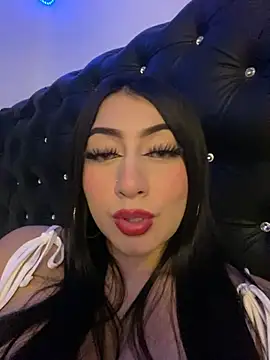 Snapshot of KittyRous chatting on 03-14-25, 09:03 KittyRous online show from 03-14-25, 09:03