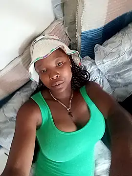 Snapshot of Mayo01_ chatting on 01-16-26, 11:36 Mayo01 online show from 01-16-26, 11:36