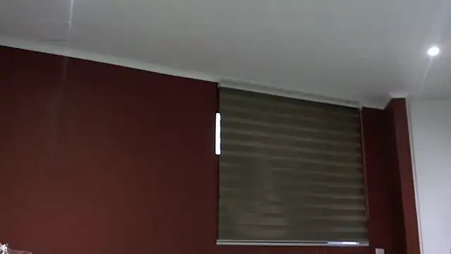 Snapshot of Mayo01_ chatting on 04-02-26, 04:21 Mayo01 online show from 04-02-26, 04:21