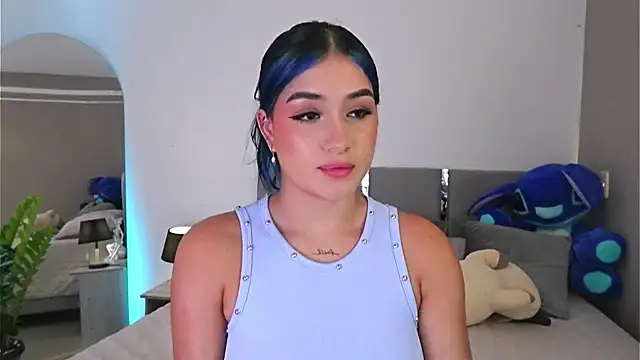 AnnyHizzle online show from 09-25-25, 11:30