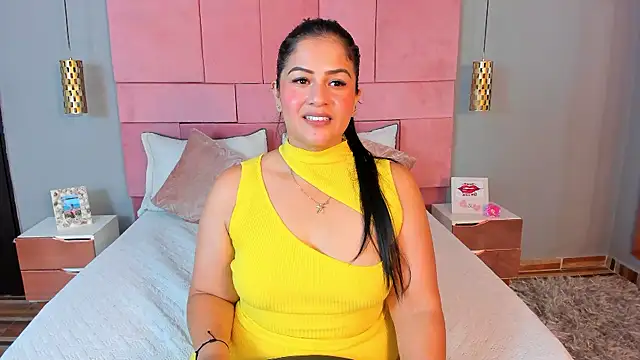 Snapshot of xiomyMorriss chatting on 11-08-25, 05:56 xiomyMorriss online show from 11-08-25, 05:56