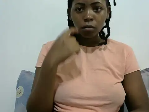 nelly shyn online show from 12-04-25, 09:01