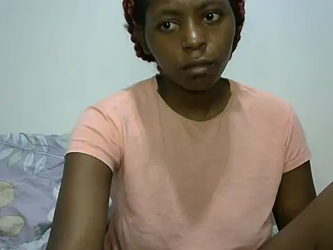 nelly shyn online show from 03-13-26, 11:11