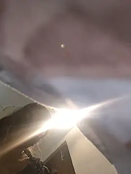 Sonam-378 online show from 01-11-25, 06:01