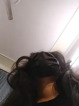 Sonam-378 online show from 01-17-25, 05:51