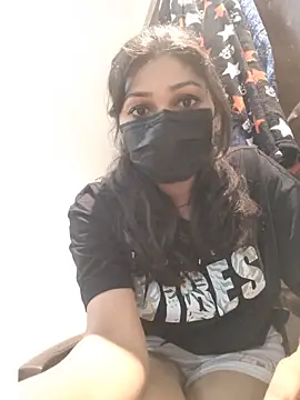 Sonam-378 online show from 01-17-25, 08:55