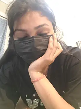 Sonam-378 online show from 01-18-25, 12:02