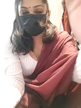 Sonam-378 online show from 01-18-25, 05:59