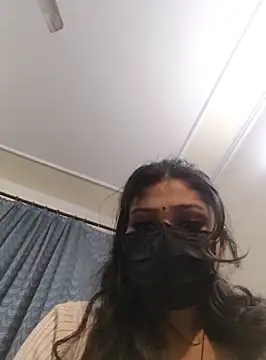 Sonam-378 online show from 01-19-25, 12:06