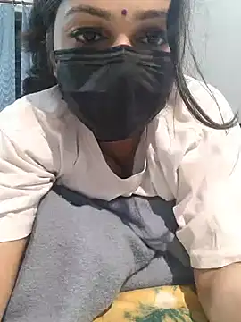 Sonam-378 online show from 01-20-25, 12:04