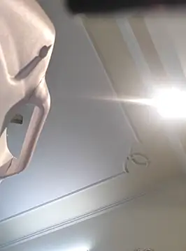 Sonam-378 online show from 01-23-25, 08:56