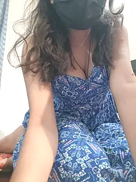 Sonam-378 online show from 01-26-25, 06:06