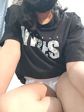 Sonam-378 online show from 01-29-25, 05:56