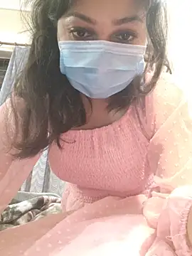 Sonam-378 online show from 01-31-25, 08:54