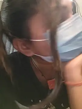 Sonam-378 online show from 02-01-25, 05:58