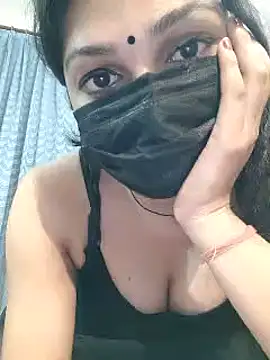 Sonam-378 online show from 02-03-25, 12:15