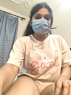 Sonam-378 online show from 02-05-25, 12:10