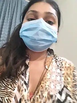 Sonam-378 online show from 02-05-25, 05:53