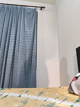 Sonam-378 online show from 02-07-25, 12:09