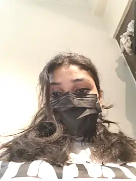 Sonam-378 online show from 02-09-25, 08:13