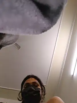 Sonam-378 online show from 02-09-25, 11:15