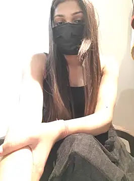 Sonam-378 online show from 02-12-25, 06:09