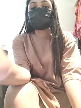 Sonam-378 online show from 02-14-25, 08:59