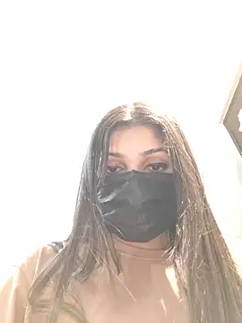 Sonam-378 online show from 02-15-25, 12:04