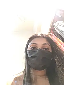 Sonam-378 online show from 02-18-25, 06:37