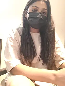 Sonam-378 online show from 02-19-25, 06:00