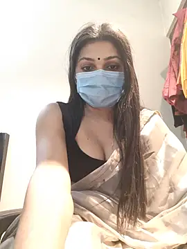 Sonam-378 online show from 02-20-25, 09:09