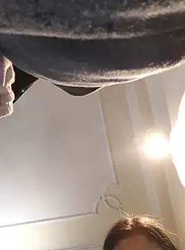 Sonam-378 online show from 02-22-25, 09:04